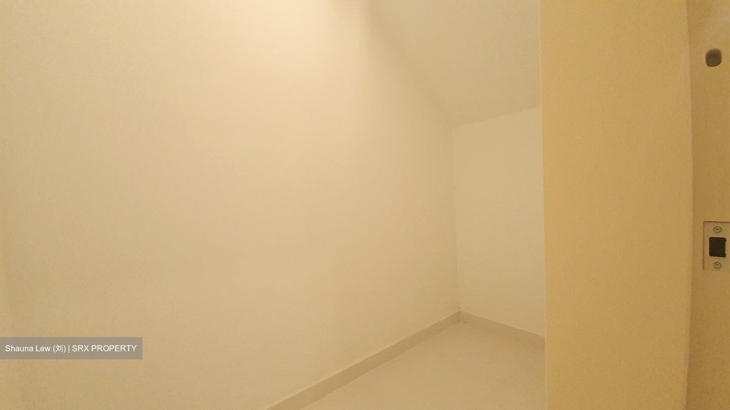 Greenwood Mews (D11), Terrace #443972011